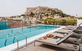 Electra Palace Athens